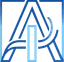 Arivan Logo Icon